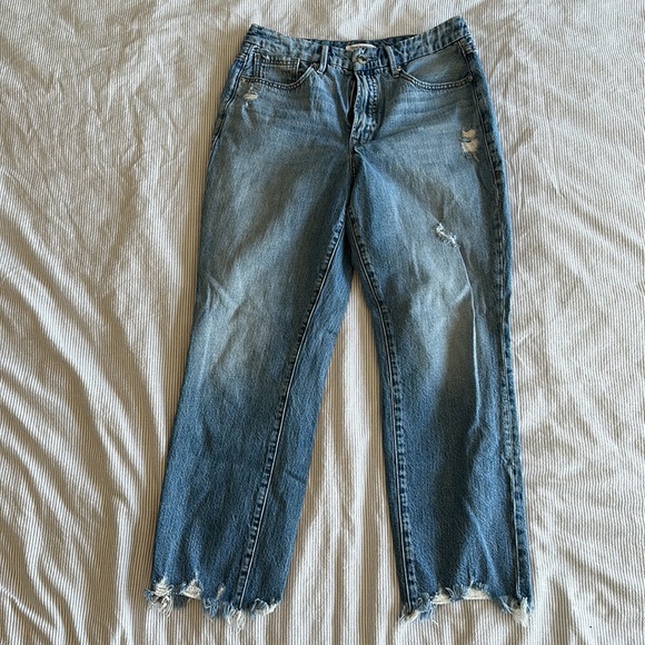 Good American Good Vintage - Picture 5 of 6